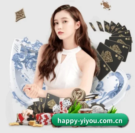 未来布局 - AI 与大数据深度融合,为用户提供个性化的智能服务。